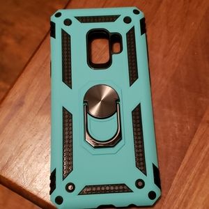 Samsung Galaxy S9 phone case